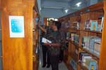 Regular Day Class Program Mpu Tantular Kedoya Jakarta  Nomor 2