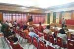Regular Day Class Program Mpu Tantular Kedoya Jakarta  Nomor 5