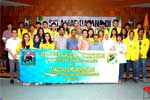 Regular Day Class Program Mpu Tantular Kedoya Jakarta  Nomor 6