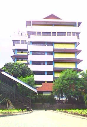 Regular Day Class Program Mpu Tantular Kedoya Jakarta  Nomor Home Photo 2